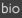 bio