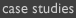 case studies