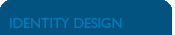 Identity Design