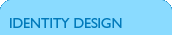 Identity Design