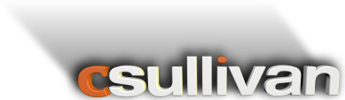 csullivan